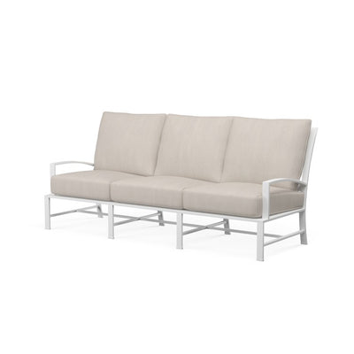 Product Image: SW501-23-FLAX-STKIT Outdoor/Patio Furniture/Outdoor Sofas