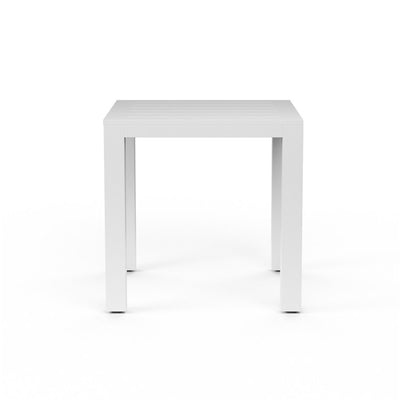 Product Image: SW4801-PT Outdoor/Patio Furniture/Outdoor Tables