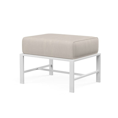 Product Image: SW501-OTT-FLAX-STKIT Outdoor/Patio Furniture/Outdoor Ottomans