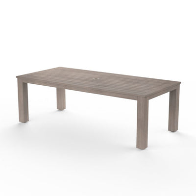 Product Image: SW3501-T90 Outdoor/Patio Furniture/Outdoor Tables