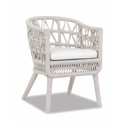 Product Image: SW4301-1-LCAN-STKIT Outdoor/Patio Furniture/Outdoor Chairs