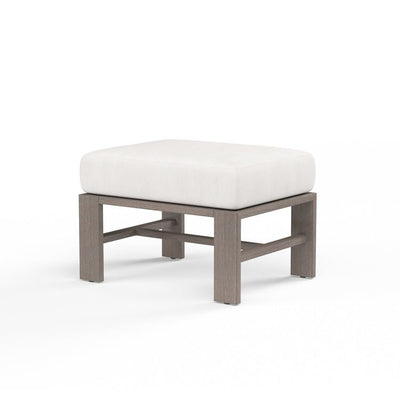 Product Image: SW3501-OTT-FLX-STKIT Outdoor/Patio Furniture/Outdoor Ottomans