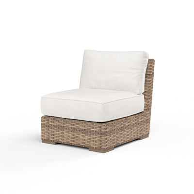 Product Image: SW1701-AC-FLAX-STKIT Outdoor/Patio Furniture/Outdoor Chairs