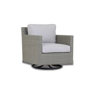 SW2001-21SR Outdoor/Patio Furniture/Outdoor Chairs