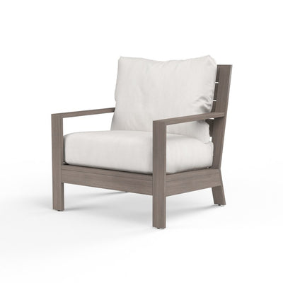 Product Image: SW3501-21-FLAX-STKIT Outdoor/Patio Furniture/Outdoor Chairs
