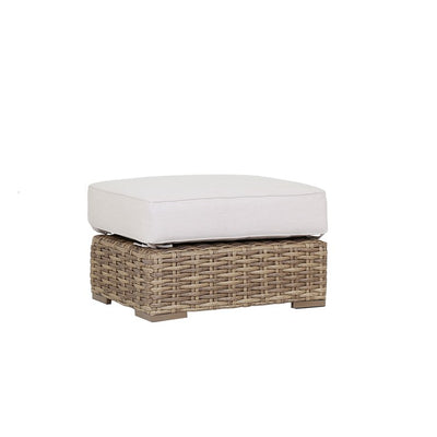 Product Image: SW1701-OTT-FLX-STKIT Outdoor/Patio Furniture/Outdoor Ottomans