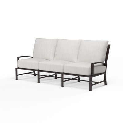 Product Image: SW401-23-FLAX-STKIT Outdoor/Patio Furniture/Outdoor Sofas