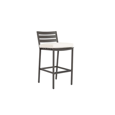 Product Image: SW321-7B Outdoor/Patio Furniture/Patio Bar Furniture