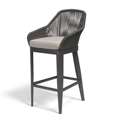 Product Image: SW4101-7B-EASH-STKIT Outdoor/Patio Furniture/Patio Bar Furniture