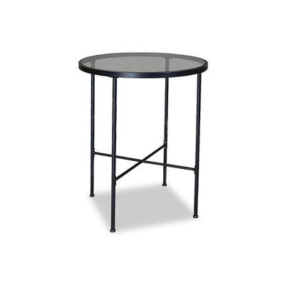 Product Image: SW3201-PT Outdoor/Patio Furniture/Outdoor Tables