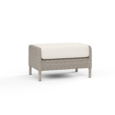 Product Image: SW3301-OTT-LCN-STKIT Outdoor/Patio Furniture/Outdoor Ottomans