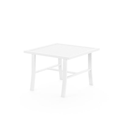 Product Image: SW501-ET Outdoor/Patio Furniture/Outdoor Tables