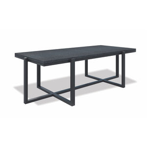 SW4717-CT Outdoor/Patio Furniture/Outdoor Tables