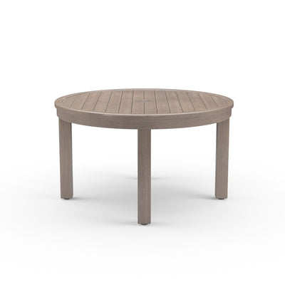 Product Image: SW3501-RDT50 Outdoor/Patio Furniture/Outdoor Tables