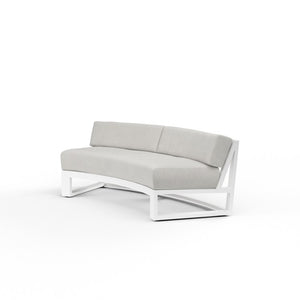 SW4801-CRV-SLV-STKIT Outdoor/Patio Furniture/Outdoor Sofas