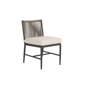 SW4601-1A-EASH-STKIT Outdoor/Patio Furniture/Outdoor Chairs