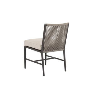 SW4601-1A-EASH-STKIT Outdoor/Patio Furniture/Outdoor Chairs