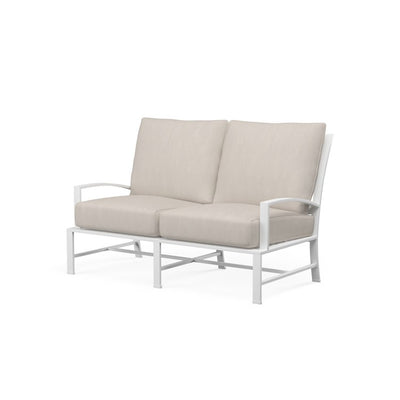 Product Image: SW501-22-FLAX-STKIT Outdoor/Patio Furniture/Outdoor Sofas