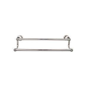 HUD9PN Bathroom/Bathroom Accessories/Towel Bars