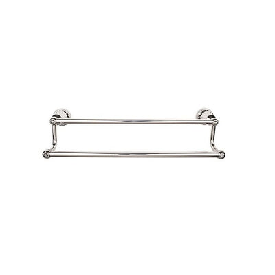 Product Image: HUD9PN Bathroom/Bathroom Accessories/Towel Bars