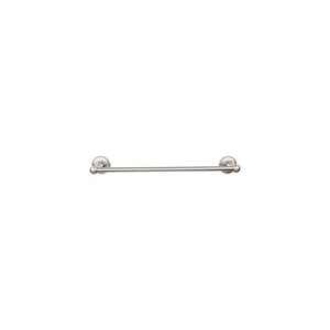 ED8BSNA Bathroom/Bathroom Accessories/Towel Bars