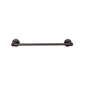 ED6ORBF Bathroom/Bathroom Accessories/Towel Bars