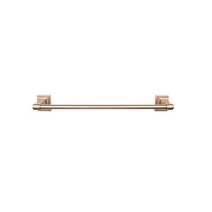 STK6BB Bathroom/Bathroom Accessories/Towel Bars