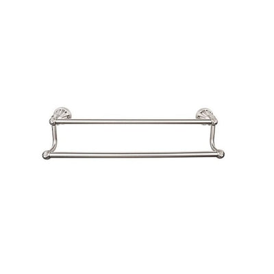 HUD9BSN Bathroom/Bathroom Accessories/Towel Bars