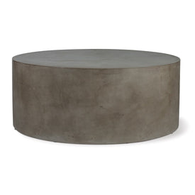 Grand Louis Outdoor Coffee Table