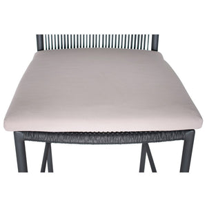620FT043P2DGP Outdoor/Patio Furniture/Patio Bar Furniture