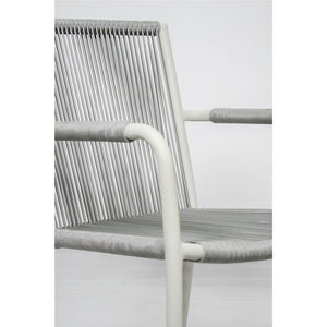 620FT040P2CWD Outdoor/Patio Furniture/Outdoor Chairs