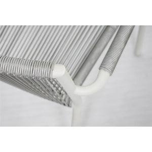 620FT040P2CWD Outdoor/Patio Furniture/Outdoor Chairs