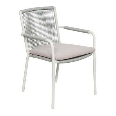 Product Image: 620FT040P2CWD Outdoor/Patio Furniture/Outdoor Chairs