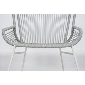 620FT060P2LGD Outdoor/Patio Furniture/Outdoor Chairs