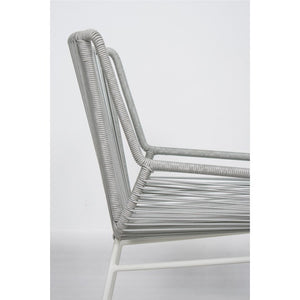 620FT060P2LGD Outdoor/Patio Furniture/Outdoor Chairs