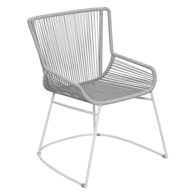 Product Image: 620FT060P2LGD Outdoor/Patio Furniture/Outdoor Chairs
