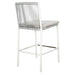 620FT045P2CWD Outdoor/Patio Furniture/Patio Bar Furniture