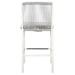 620FT045P2CWD Outdoor/Patio Furniture/Patio Bar Furniture