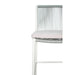 620FT045P2CWD Outdoor/Patio Furniture/Patio Bar Furniture