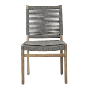 E50498031 Outdoor/Patio Furniture/Outdoor Chairs