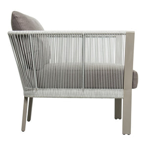 620FT013P2LGD Outdoor/Patio Furniture/Outdoor Chairs