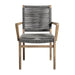 E50498032 Outdoor/Patio Furniture/Outdoor Chairs