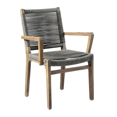 Product Image: E50498032 Outdoor/Patio Furniture/Outdoor Chairs