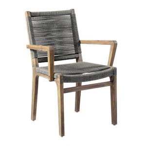 E50498032 Outdoor/Patio Furniture/Outdoor Chairs