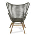E50498033 Outdoor/Patio Furniture/Outdoor Chairs
