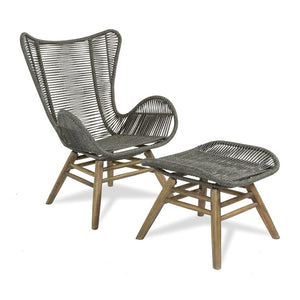 E50498033 Outdoor/Patio Furniture/Outdoor Chairs