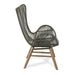 E50498033 Outdoor/Patio Furniture/Outdoor Chairs