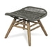 E50498033 Outdoor/Patio Furniture/Outdoor Chairs