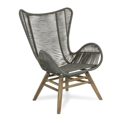Product Image: E50498033 Outdoor/Patio Furniture/Outdoor Chairs