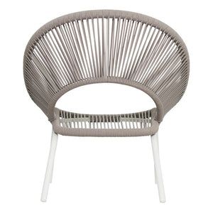 620FT026P2CWT Outdoor/Patio Furniture/Outdoor Chairs
